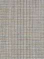 Scalamandre Laterite Sandcastle Fabric