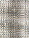 Old World Weavers Laterite Sandcastle Upholstery Fabric