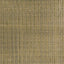 Schumacher Galvanized Rib Burnished Gold Wallpaper