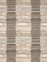 Scalamandre Granite Gorge Driftwood Fabric