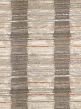 Scalamandre Granite Gorge Driftwood Fabric