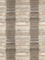 Scalamandre Granite Gorge Driftwood Fabric