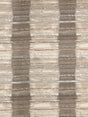 Scalamandre Granite Gorge Driftwood Fabric