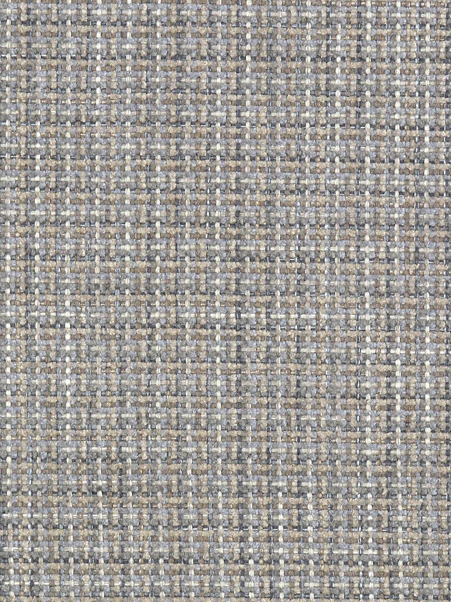 Scalamandre Laterite Driftwood Fabric
