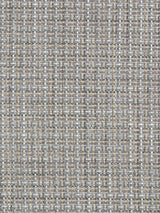Scalamandre Laterite Driftwood Fabric