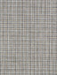 Scalamandre Laterite Driftwood Fabric
