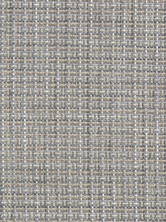 Scalamandre Laterite Driftwood Fabric