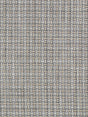 Scalamandre Laterite Driftwood Fabric