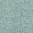 Kravet BALSA VAPOR Upholstery Fabric