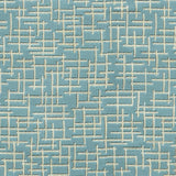 Kravet BALSA VAPOR Upholstery Fabric