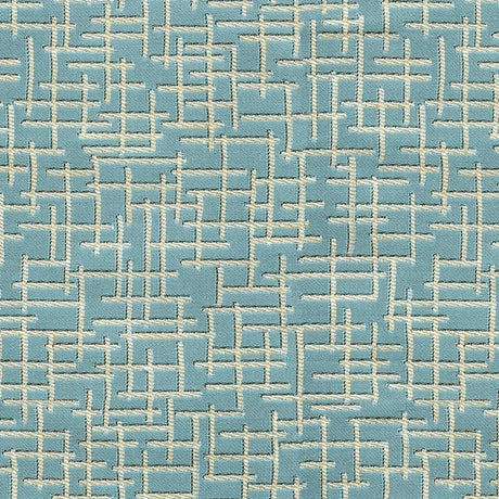 Kravet BALSA VAPOR Upholstery Fabric