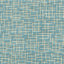 Kravet BALSA VAPOR Upholstery Fabric