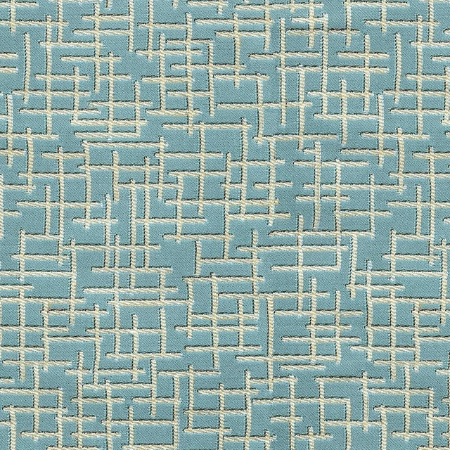Kravet BALSA VAPOR Upholstery Fabric