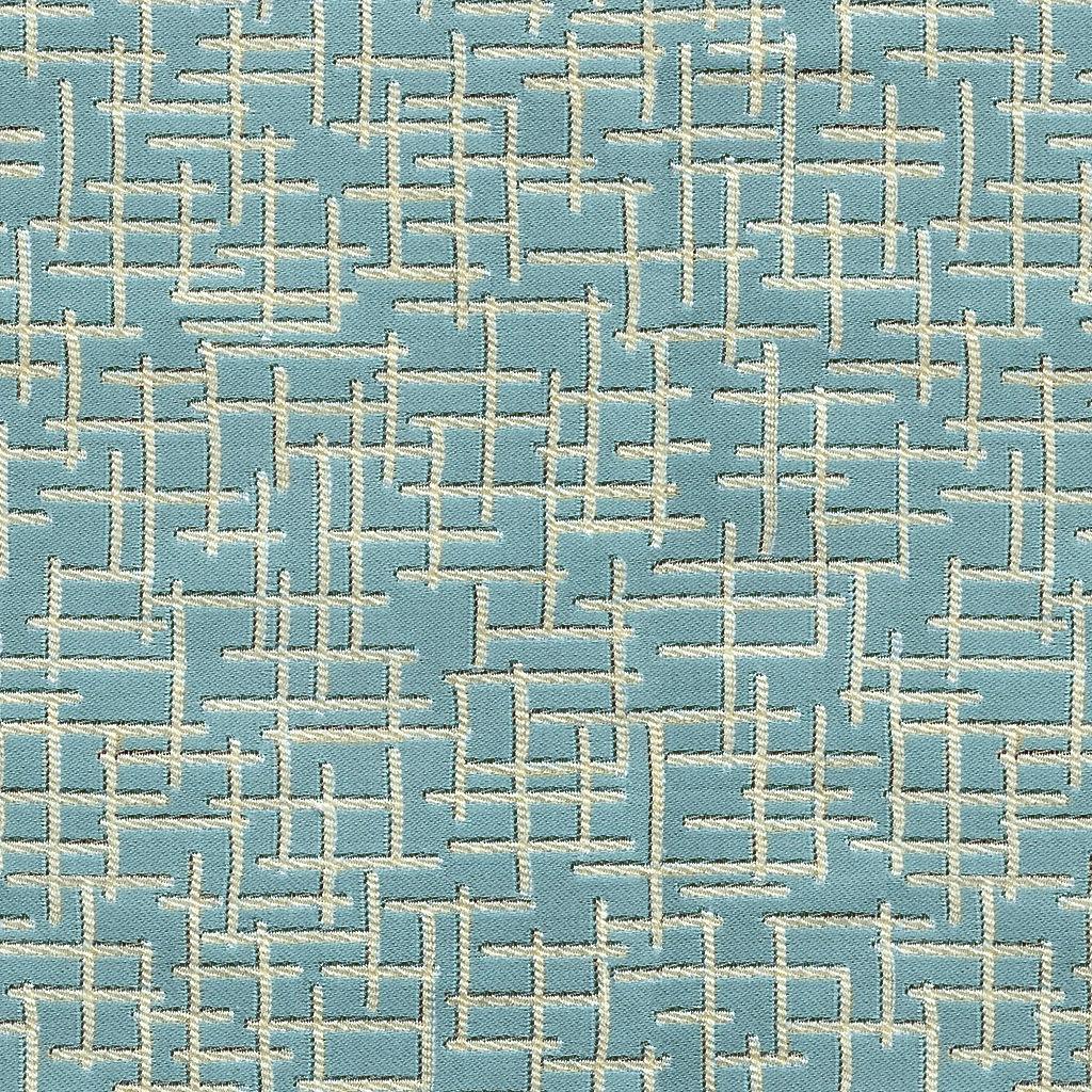 Kravet BALSA VAPOR Upholstery Fabric