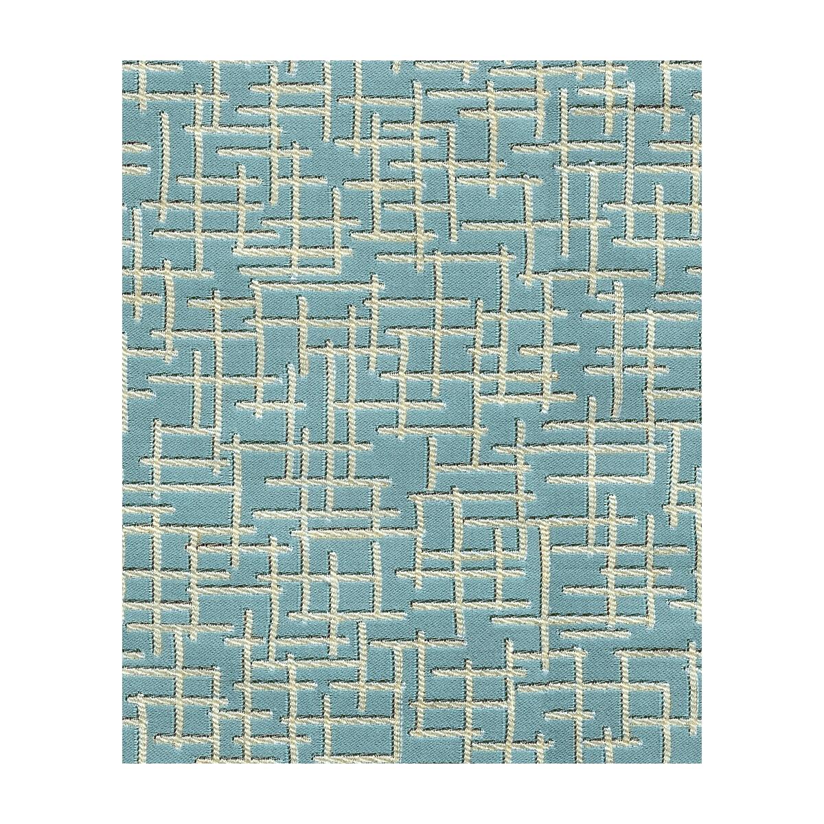 Kravet Balsa Vapor Fabric