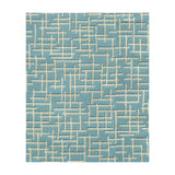 Kravet Balsa Vapor Fabric