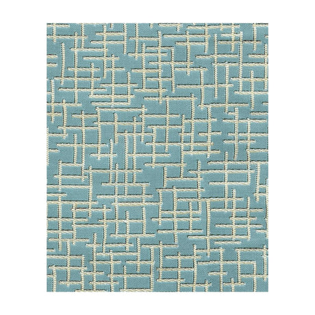 Kravet Balsa Vapor Fabric