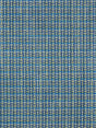 Scalamandre Laterite Peacock Fabric