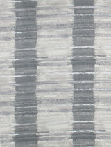 Scalamandre Granite Gorge Pewter Fabric