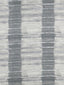 Scalamandre Granite Gorge Pewter Fabric