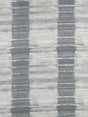 Scalamandre Granite Gorge Pewter Fabric