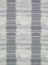Scalamandre Granite Gorge Pewter Fabric