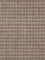Scalamandre Laterite Cognac Fabric