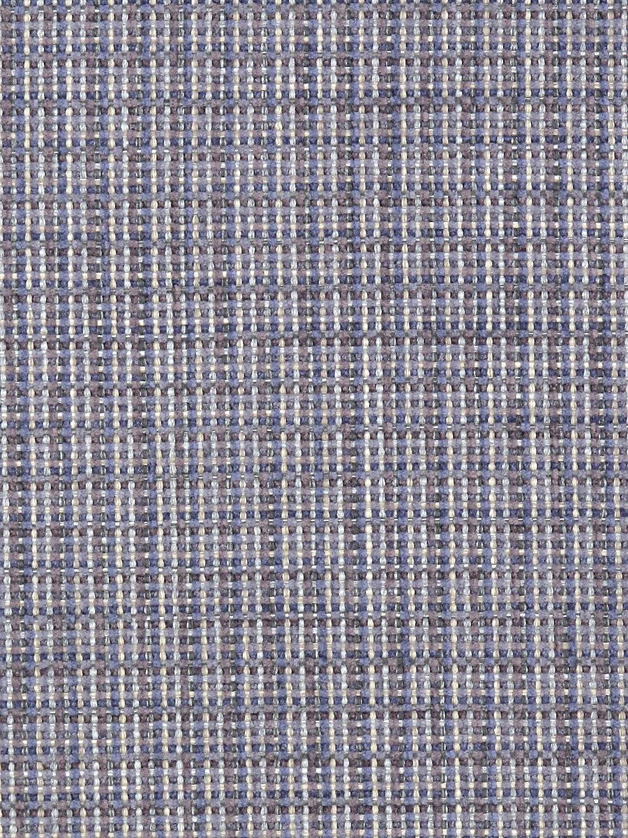Scalamandre Laterite Lavender Aura Fabric