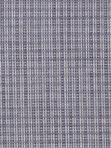 Scalamandre Laterite Lavender Aura Fabric