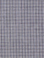 Scalamandre Laterite Lavender Aura Fabric