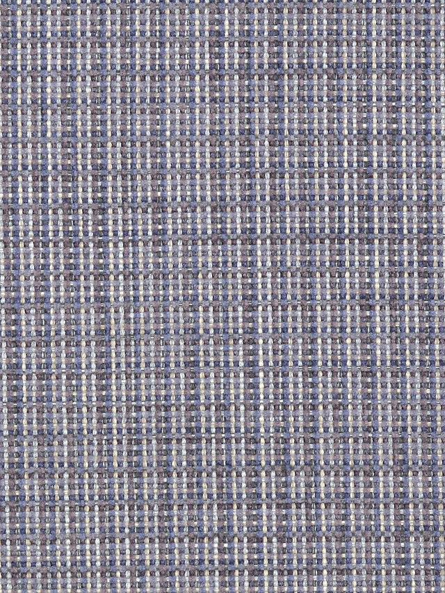 Scalamandre Laterite Lavender Aura Fabric