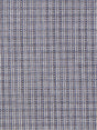 Scalamandre Laterite Lavender Aura Fabric