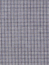 Old World Weavers Laterite Lavender Aura Fabric