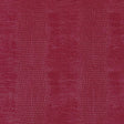 Schumacher Komodo Lacquer Wallpaper