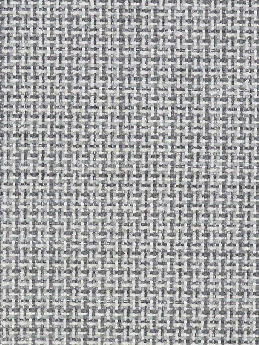 Scalamandre Laterite Silver Fabric