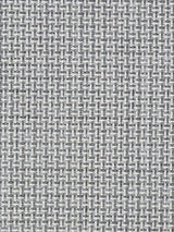 Scalamandre Laterite Silver Fabric