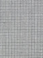 Scalamandre Laterite Silver Fabric