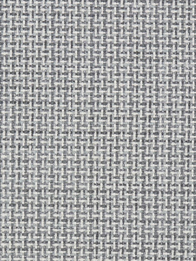 Scalamandre Laterite Silver Fabric