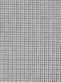 Scalamandre Laterite Silver Fabric