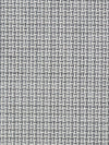 Old World Weavers Laterite Silver Upholstery Fabric