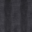 Schumacher Komodo Black Orchid Wallpaper