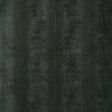 Schumacher Komodo Forest Green Wallpaper