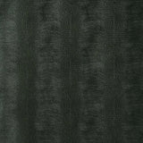 Schumacher Komodo Forest Green Wallpaper