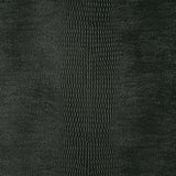 Schumacher Komodo Forest Green Wallpaper
