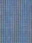Scalamandre Laterite Delft Fabric