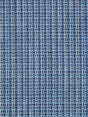 Scalamandre Laterite Delft Fabric