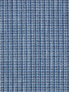Old World Weavers Laterite Delft Fabric
