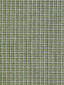 Scalamandre Laterite Leaf Fabric