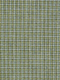 Scalamandre Laterite Leaf Fabric