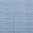 Kravet MELANGER MARITIME Upholstery Fabric